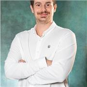 Clases económicas de refuerzo de ESO en la asignatura de físca/química